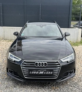 Audi A4 2.0TDI/190/Quattro/S-LINE PLUS/DIGITAL, снимка 2