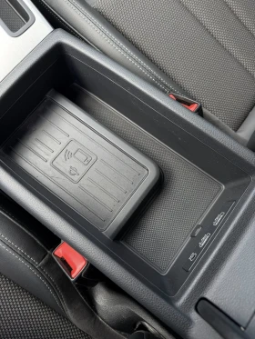 Audi A4 2.0TDI/190/Quattro/S-LINE PLUS/DIGITAL, снимка 16