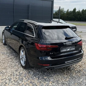 Audi A4 2.0TDI/190/Quattro/S-LINE PLUS/DIGITAL, снимка 8