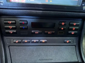 BMW 330, снимка 6