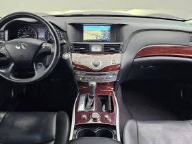 Infiniti Q70 3.7 STYLE, снимка 7