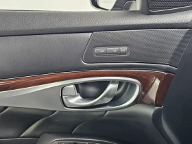 Infiniti Q70 3.7 STYLE, снимка 16