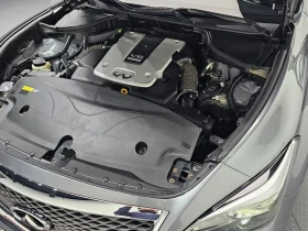 Infiniti Q70 3.7 STYLE, снимка 6