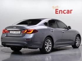 Infiniti Q70 3.7 STYLE, снимка 2