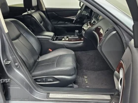 Infiniti Q70 3.7 STYLE, снимка 9