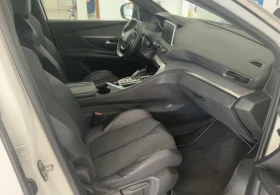 Peugeot 3008 1.6HDi GT-Line, снимка 5