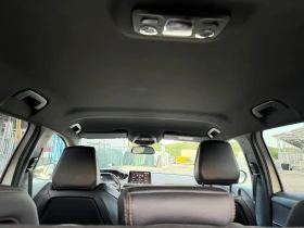 Peugeot 3008 1.6HDi GT-Line, снимка 12