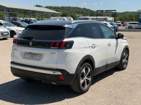 Peugeot 3008 1.6HDi GT-Line, снимка 3
