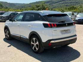 Peugeot 3008 1.6HDi GT-Line, снимка 4