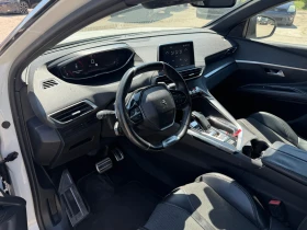 Peugeot 3008 1.6HDi GT-Line, снимка 5