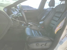 VW Golf R* DIGITAL* AWD* АВТОКРЕДИТИРАНЕ, снимка 7