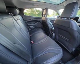 Ford Mustang Mach-E 99KW  Premium Extended Range B&O, снимка 13