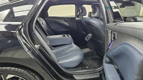 Kia K8 SIGNATURE* HYBRID* DRIVE-ASSISTS* , снимка 16