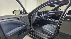 Kia K8 SIGNATURE* HYBRID* DRIVE-ASSISTS* , снимка 6
