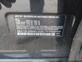 BMW 540 XDRIVE M PKG| HEAD UP| HARMAN| 360| , снимка 12