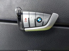 BMW 540 XDRIVE M PKG| HEAD UP| HARMAN| 360| , снимка 14