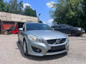 Volvo C30 1.6 D2 114 R-Design, снимка 2