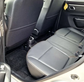 Dacia Spring Comfort Plus 30000км, снимка 8