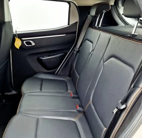 Dacia Spring Comfort Plus 30000км, снимка 9