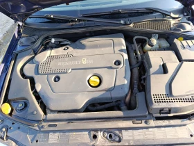 Renault Laguna, снимка 9