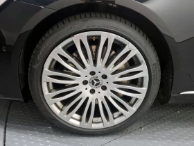 Mercedes-Benz S 560 S560L 4MATIC| 469к.с.| ВКЛ.ТЕХНОТЕСТ, снимка 5