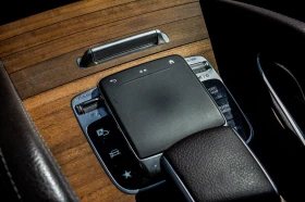 Mercedes-Benz GLE 450 4MATIC, снимка 14
