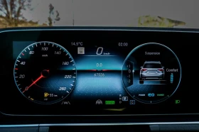 Mercedes-Benz GLE 450 4MATIC, снимка 13