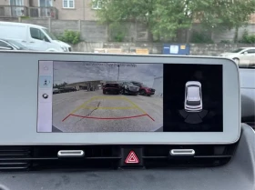 Hyundai Ioniq 5 SEL * 77kWh* RWD* 1 собственик* Без инциденти, снимка 11