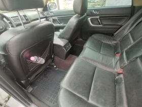Subaru Outback Si-Drive Н6 3.0, снимка 13