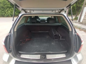 Subaru Outback Si-Drive Н6 3.0, снимка 10