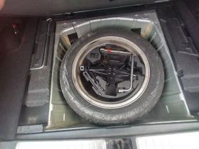 Subaru Outback Si-Drive Н6 3.0, снимка 11