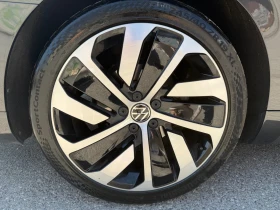 VW Arteon Shooting brake R-Line, 4x4, снимка 12