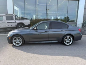 BMW 330 * 330i xDrive * АВТОКРЕДИТ БЕЗ ПЪРВОНАЧАЛНА ВНОСКА, снимка 2