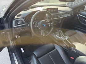 BMW 330 * 330i xDrive * АВТОКРЕДИТ БЕЗ ПЪРВОНАЧАЛНА ВНОСКА, снимка 5