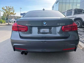 BMW 330 * 330i xDrive * АВТОКРЕДИТ БЕЗ ПЪРВОНАЧАЛНА ВНОСКА, снимка 4