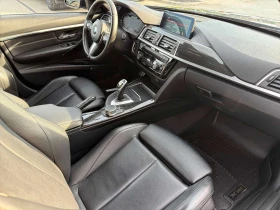 BMW 330 * 330i xDrive * АВТОКРЕДИТ БЕЗ ПЪРВОНАЧАЛНА ВНОСКА, снимка 9