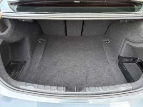 BMW 330 * 330i xDrive * АВТОКРЕДИТ БЕЗ ПЪРВОНАЧАЛНА ВНОСКА, снимка 14