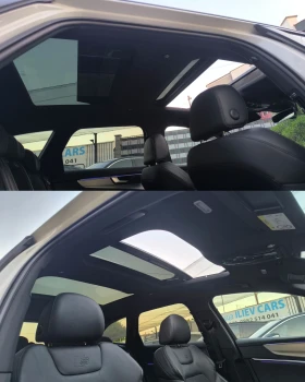 Audi S6 3.0TDI BITURBO ПАНОРАМА ГЕРМАНИЯ , снимка 9