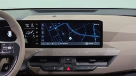 Kia EV5 LONG RANGE* 2WD* AIR* ФИКСИРАНА ЦЕНА ДО БЪЛГАРИЯ* , снимка 7