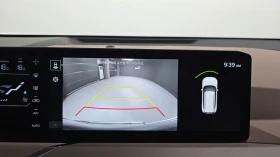 Kia EV5 LONG RANGE* 2WD* AIR* ФИКСИРАНА ЦЕНА ДО БЪЛГАРИЯ* , снимка 12