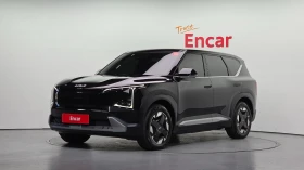 Kia EV5 LONG RANGE* 2WD* AIR* ФИКСИРАНА ЦЕНА ДО БЪЛГАРИЯ* , снимка 1
