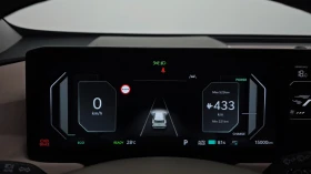Kia EV5 LONG RANGE* 2WD* AIR* ФИКСИРАНА ЦЕНА ДО БЪЛГАРИЯ* , снимка 8
