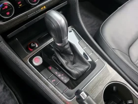 VW Passat 2.0 TSI - САМО 30% АВАНС, снимка 17
