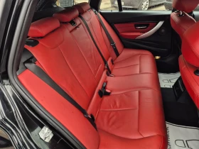 BMW 330 d* M-SPORT* HARMAN/KARDON, снимка 15