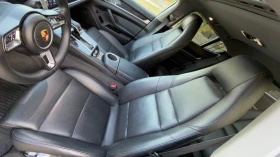 Porsche Panamera Porsche Panamera 4S Face , снимка 10