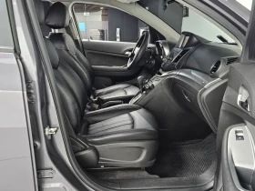 Chevrolet Orlando 2.0 Diesel Ls Luxury Model, снимка 11