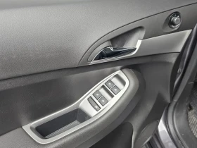 Chevrolet Orlando 2.0 Diesel Ls Luxury Model, снимка 17