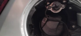 Opel Corsa 1.4 газ, снимка 9