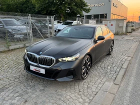 BMW i5 M-SPORT PRO | Mobile.bg � ����� ������ 3