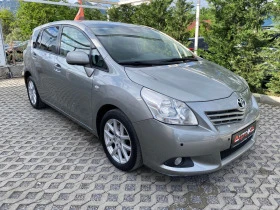     Toyota Verso 2.2D-150= = 7= 147.= = 